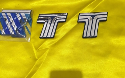 resimler/genel/PANJUR ARMASI DOGAN SLX KARTAL SLX 7745730 YERLİ